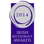 irish-restaurant-awards-2014